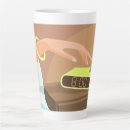 Search for alarm clock mugs Wake up