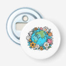 Search for climate barware Save the planet