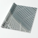 Search for commercial gift wrap Building