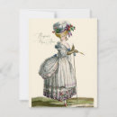Search for marie antoinette Elegant