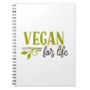 Search for vegan notebooks Animal liberation