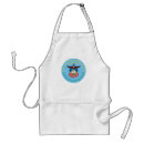 Search for columbus aprons Ohio