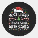 Search for fish lover stickers Wildlife