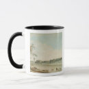 Search for 1725 mugs Paul