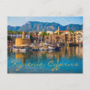 Search for cyprus postcards Photograph