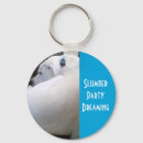 Search for mixing key rings For kids