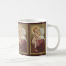 Search for madonna mugs Religious