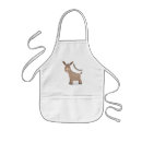 Search for donkey aprons Cute