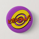 Search for kapow accessories Fun