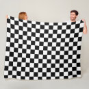Search for chess blankets Geometric