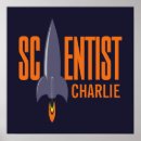 Search for rocket art Illustration
