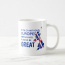 Search for remain mugs Vote