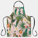 Search for tropical butterfly aprons Bird
