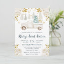 Search for happy snowman invitations Winter