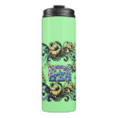 Search for husband travel mugs Heart