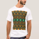 Search for fabric design tshirts Ethnic