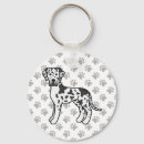 Search for great dane key rings Animal