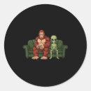 Search for alien ufo stickers Boys