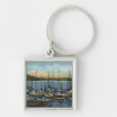 Search for lantern fish key rings Oregon