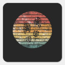 Search for hiking boot stickers Hike