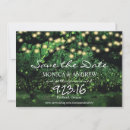 Search for enchanted save the dates Bridal