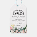 Search for luggage tag invitations Travel