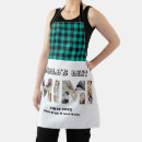 Search for mimi aprons For her