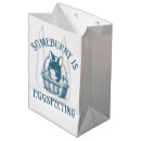 Search for easter bunny gift bags Baby shower