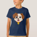 Search for learning kids tshirts Children learning show