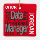 Search for data christmas tree decorations Computer