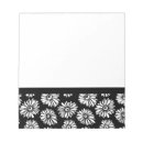 Search for funky notepads Retro