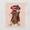 Search for socks postcards Contemporary