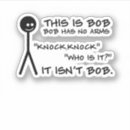 Search for this is bob meme Humour