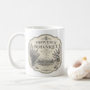 Search for provence coffee mugs Vintage