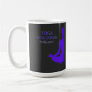 Search for clarity mugs Mindfulness
