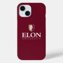 Search for charlotte iphone cases Marine and gold
