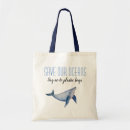 Search for save the ocean tote bags Conservation