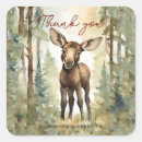 Search for baby moose stickers Gender neutral