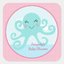 Search for ocean envelope seals Pink