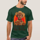 Search for blaze tshirts Sports