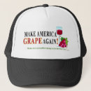 Search for join hats Party