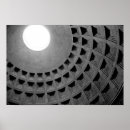 Search for domes posters Italy
