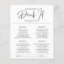 Search for bachelorette question games Minimalist