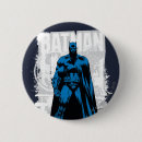 Search for batman comics badges Bats