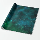 Search for deep green wrapping paper Abstract
