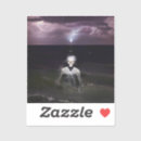 Search for ghost ship stickers Moon