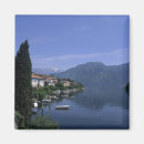 Search for lake como magnets Landscape