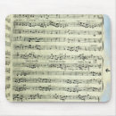 Search for notation mousepads School