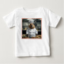Search for culinary tshirts Job