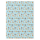 Search for oktoberfest tablecloths Bavaria
